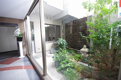 サンシャイン妙見表参道 その他8