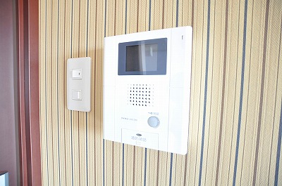 サンシャイン妙見表参道 その他10