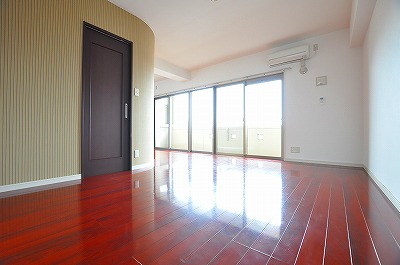 サンシャイン妙見表参道 その他13