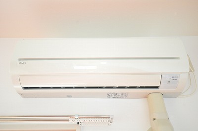 サンシャイン妙見表参道 その他14