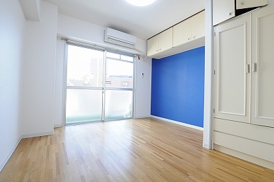 ホワイトハイムＹＭ その他1