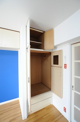 ホワイトハイムＹＭ その他2