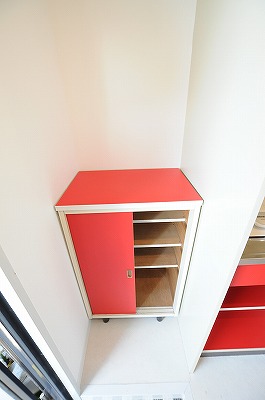 ホワイトハイムＹＭ その他3