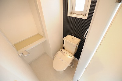 ホワイトハイムＹＭ その他4