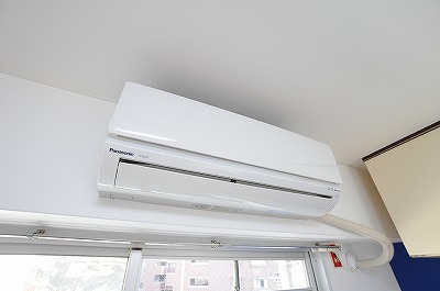 ホワイトハイムＹＭ その他5