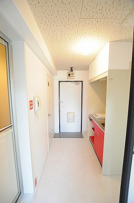 ホワイトハイムＹＭ その他6