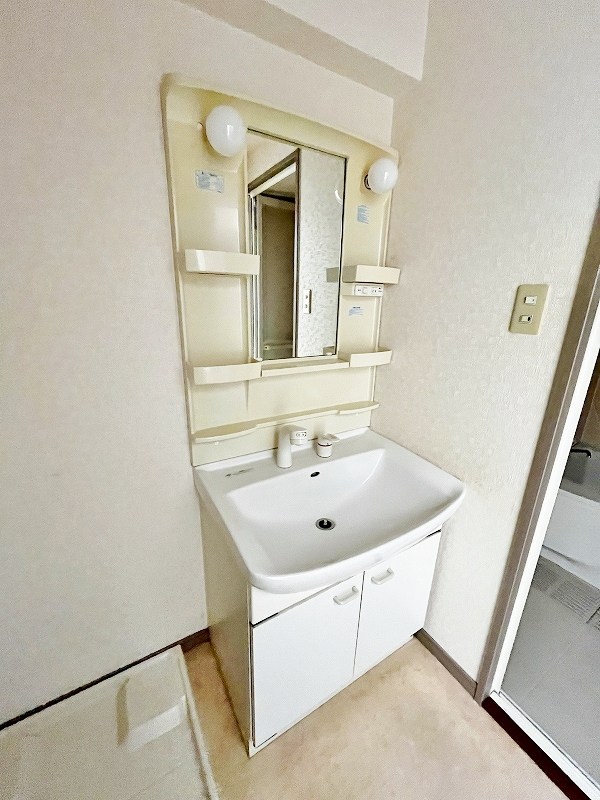 ＦＨＥ北九州ｂｌｄｇ その他1