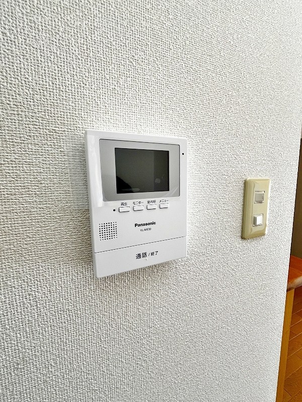 ＦＨＥ北九州ｂｌｄｇ その他3