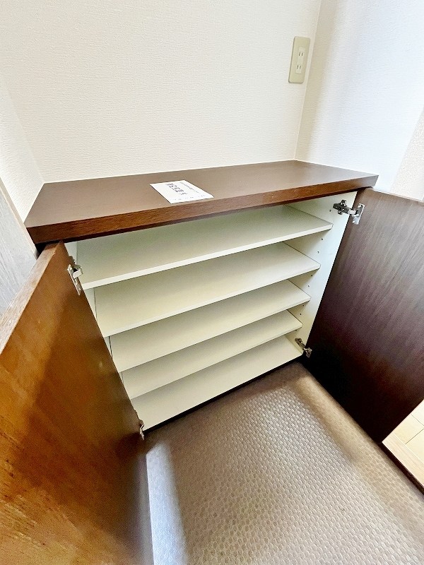 ＦＨＥ北九州ｂｌｄｇ その他6