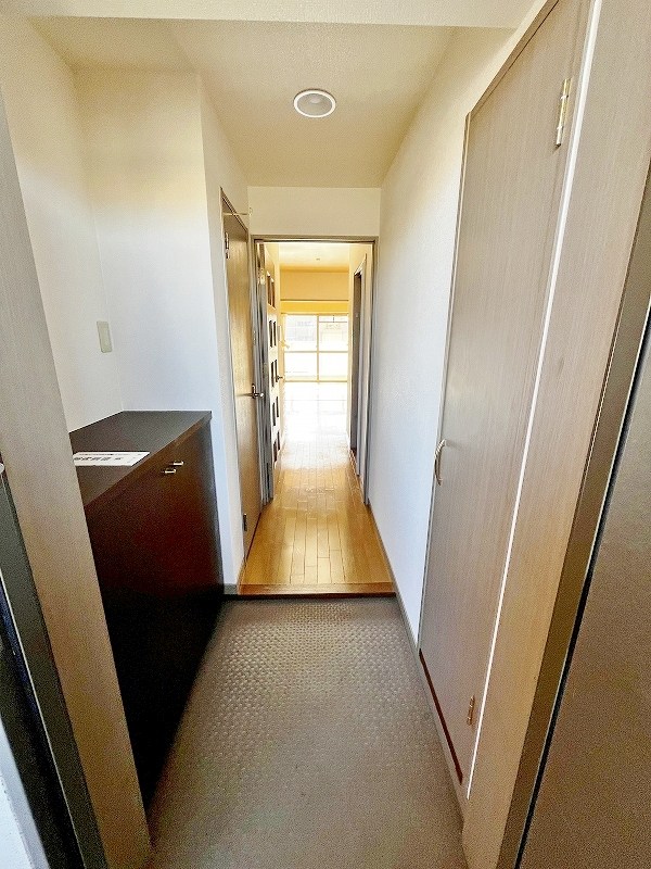 ＦＨＥ北九州ｂｌｄｇ その他8