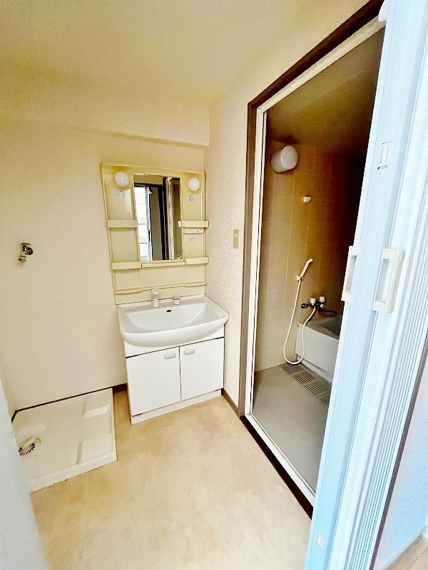 ＦＨＥ北九州ｂｌｄｇ その他17