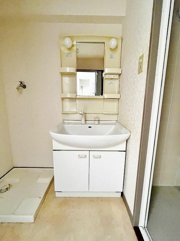 ＦＨＥ北九州ｂｌｄｇ その他20