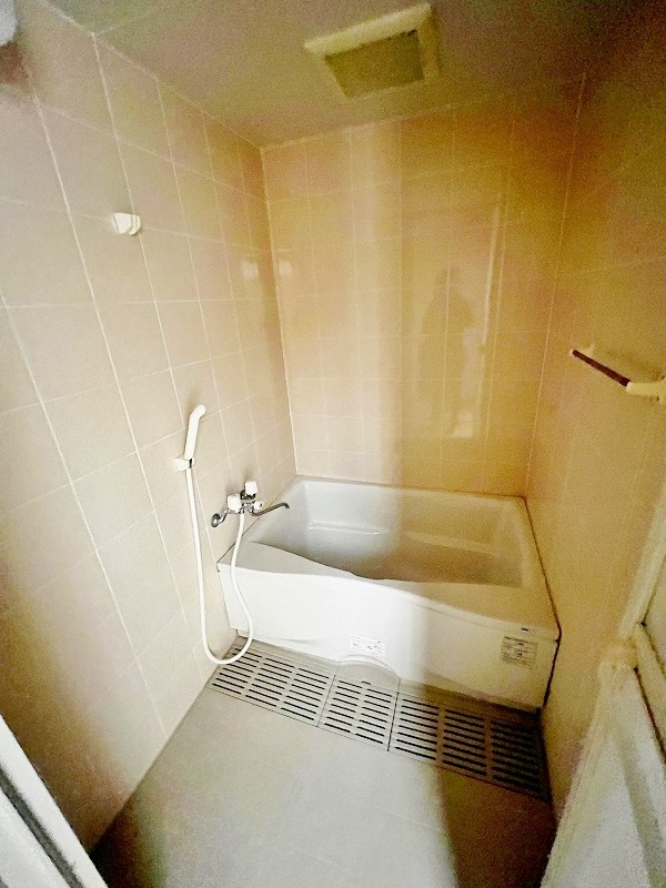 ＦＨＥ北九州ｂｌｄｇ その他22