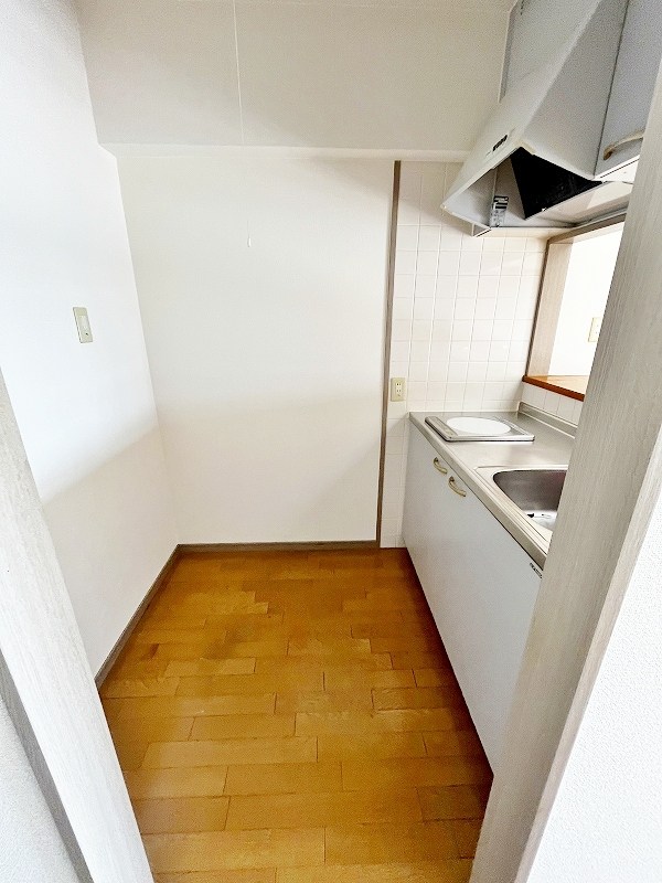 ＦＨＥ北九州ｂｌｄｇ その他23