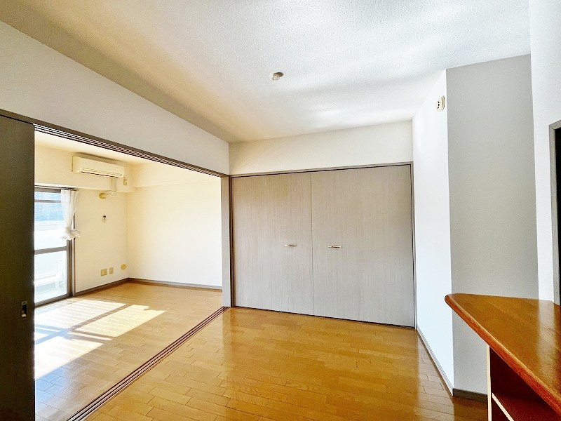 ＦＨＥ北九州ｂｌｄｇ その他28