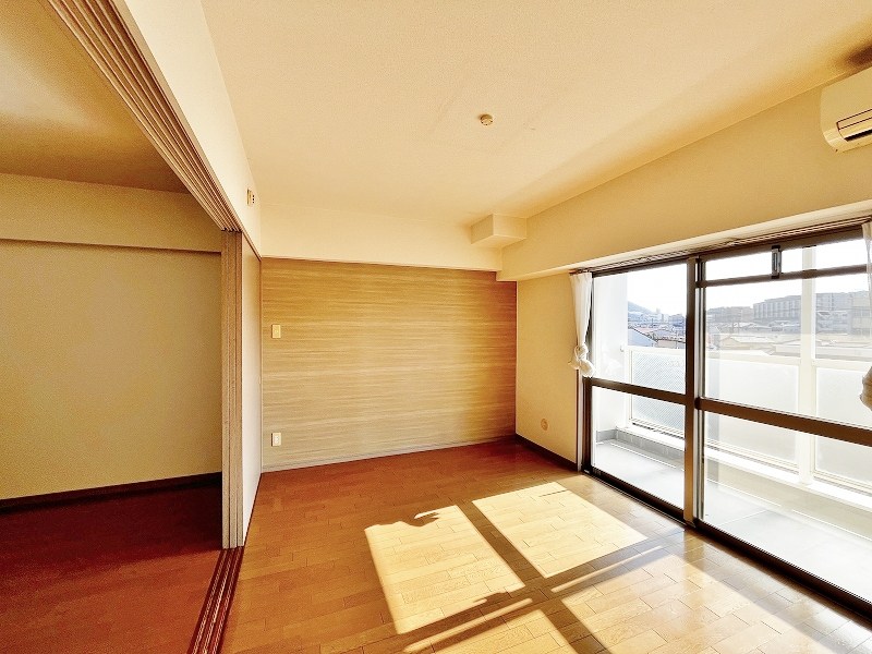 ＦＨＥ北九州ｂｌｄｇ その他34