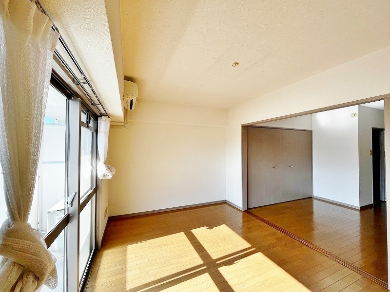 ＦＨＥ北九州ｂｌｄｇ その他39