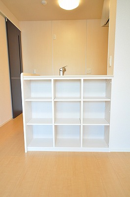 コープアールエム　Ⅱ棟 その他18