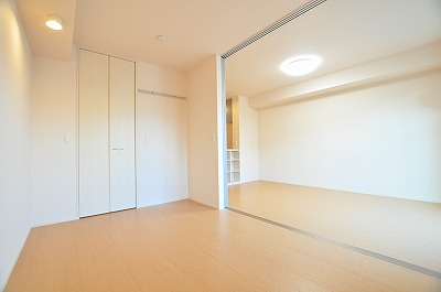 コープアールエム　Ⅱ棟 その他20