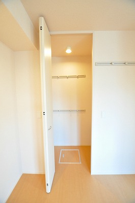 コープアールエム　Ⅱ棟 その他21