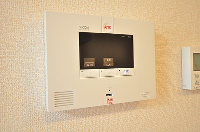 コープアールエム　Ⅱ棟 その他23