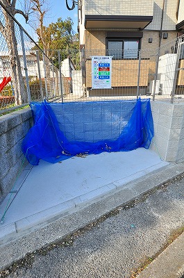 コープアールエム　Ⅱ棟 その他26