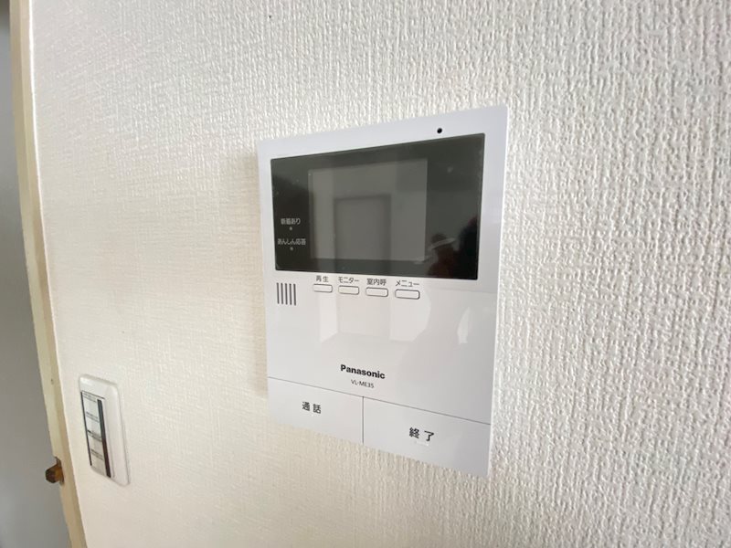 ＲＫマンション その他4