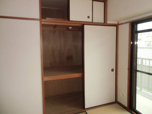 ＲＫマンション その他5
