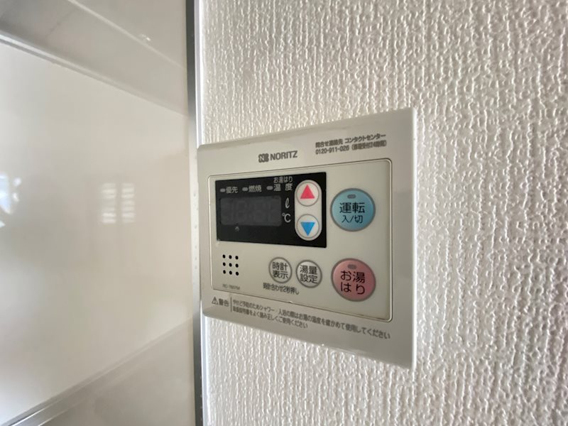 ＲＫマンション その他6