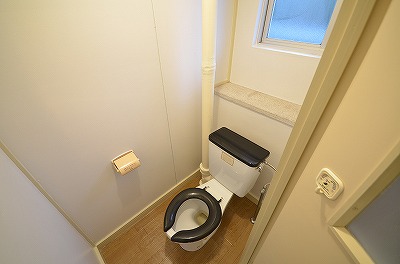 富田ハイツ その他1