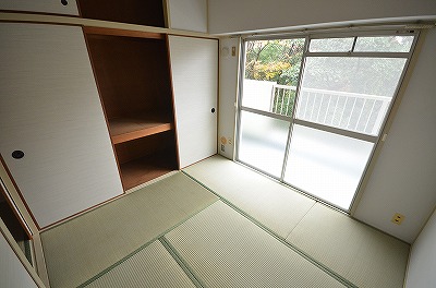 富田ハイツ その他2