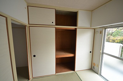 富田ハイツ その他3