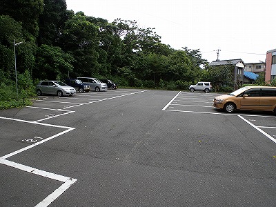 富田ハイツ その他6