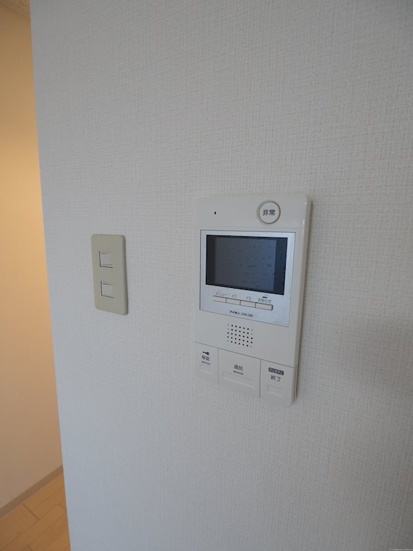 YSコート その他1