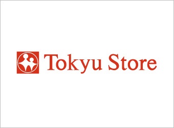 YSコート 周辺画像1