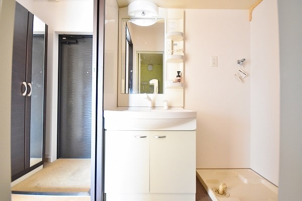 グレースコート砂津 その他1