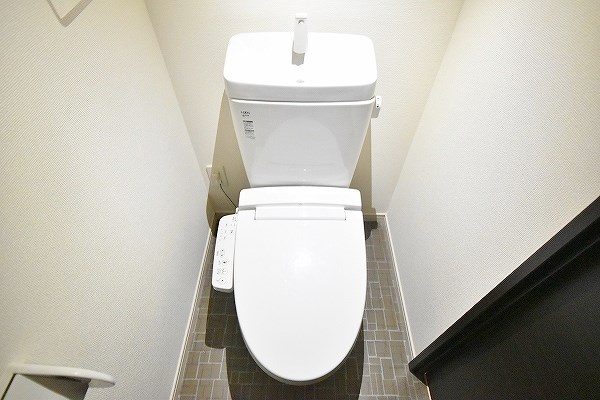 グレースコート砂津 その他2