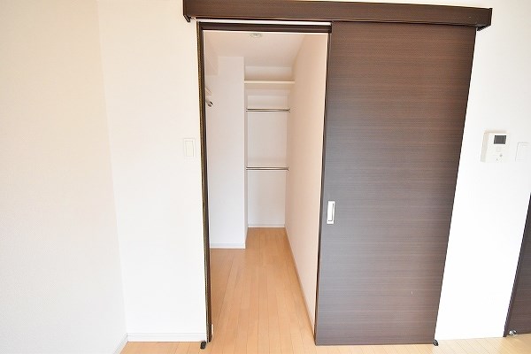 グレースコート砂津 その他4