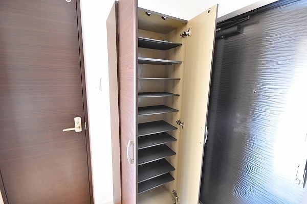 グレースコート砂津 その他6