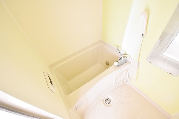 グレースコート砂津 その他8