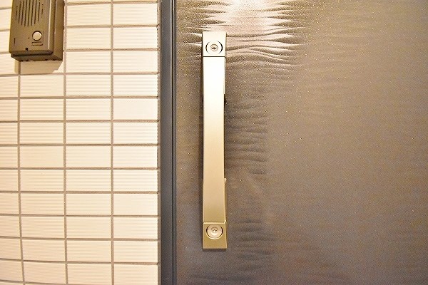 グレースコート砂津 その他10