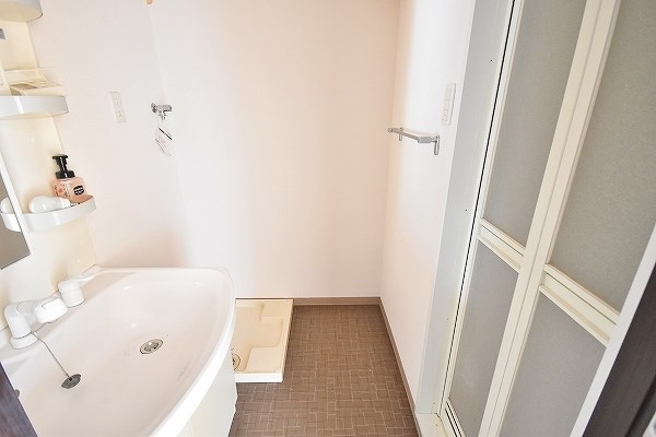 グレースコート砂津 その他12