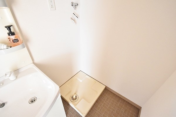 グレースコート砂津 その他13