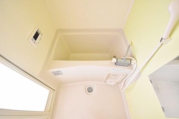 グレースコート砂津 その他14