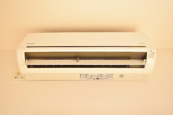 グレースコート砂津 その他18