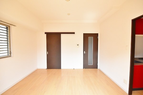 グレースコート砂津 その他19