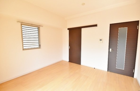 グレースコート砂津 その他20