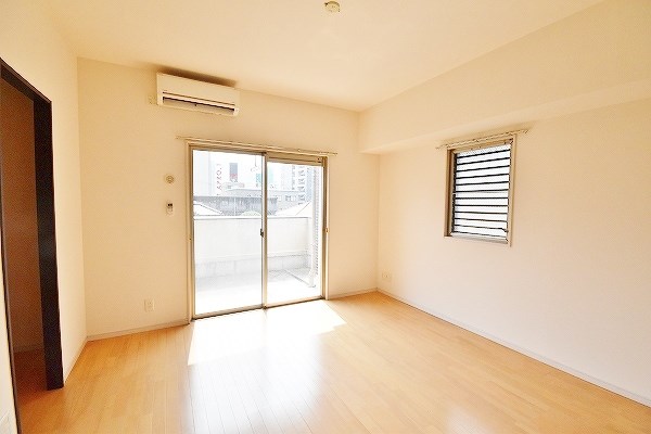 グレースコート砂津 その他21