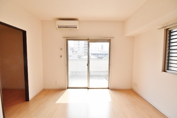 グレースコート砂津 その他22