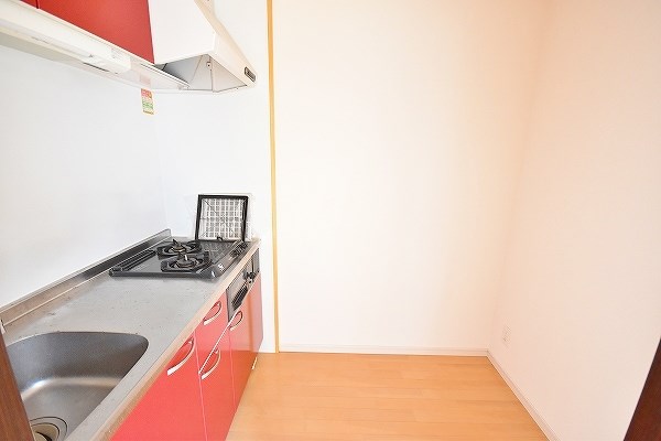 グレースコート砂津 その他25